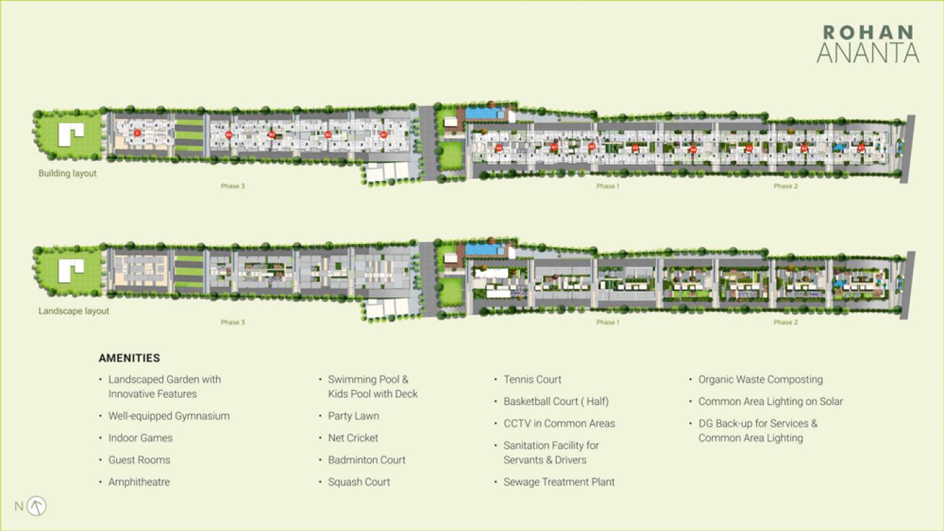 Rohan Ananta Phase 3-rohan-ananta-phase-3-plan1.jpg
